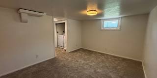 3 Bedroom 2 Bathroom Home Near FE Warren & Frontier Park Gallery 44