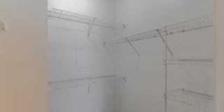 Vines at Turtle Creek Gallery 39