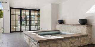 710 Avocado Avenue Gallery 7