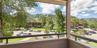 335 Vine Street unit: 335 Gallery 19