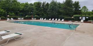 3 Bedroom 2.5 Bathroom Townhome! Gallery 17