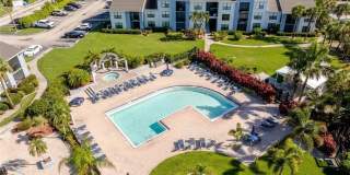 13515 Eagle Ridge Drive Gallery 1