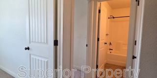 3921 Gunsmoke Road Gallery 11