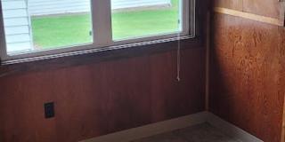 3 BR 2 Bath House - 5 minutes from IU Bloomington!  FALL 2027 Gallery 15