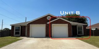 3601 John Chisholm LP Gallery 1
