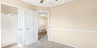 6276 Riverdale Dr. - Ridgeview at Stetson Hills - Two Story House -  3 Bed/ 3 Bath/ 2 Car Garage Gallery 24