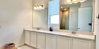 17552 LAKE STAR ROAD Gallery 23