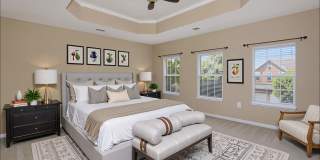 1950 MELVOR Lane Gallery 5