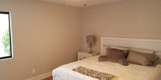 Hilton Head Plantation Gallery 4