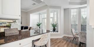 Mansion at Bala Gallery 16