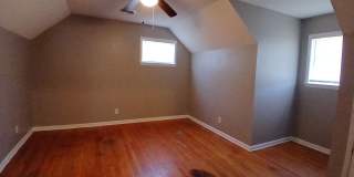 Spacious 4BR/2BA Home with Carport Gallery 14