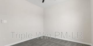 3401 West 17th Street Gallery 19