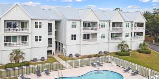 4532 Walker Key Boulevard - F1Unit F1 Gallery 36