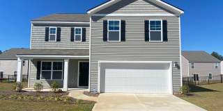 September Special**$1000 off first months full rent with acceptable credit and application** 4 bed 2.5 bath home located in the Windsong II S/D Rincon, GA Gallery 1