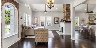 Room in 5 Bedroom Home at Dill Ave SW Gallery 14