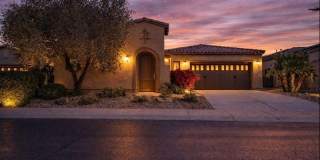 13042 W Pinnacle Vista Drive Gallery 1