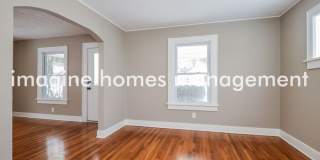 3427 Adaline Drive Gallery 6