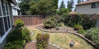 8909 Eagle Point Loop Rd SW Gallery 18