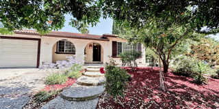 Spacious 4bd / 3ba home, near Berryessa & 680 Gallery 1