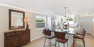 573 SPANISH DRIVE N Gallery 3