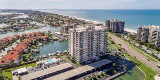 1621 GULF BOULEVARD Gallery 4