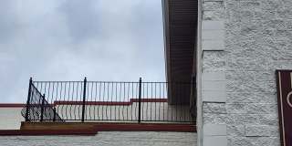 555 E Main Street Gallery 2