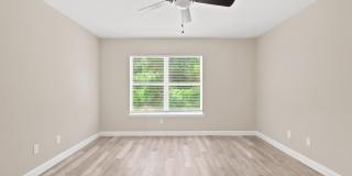 21 Karas Trail Gallery 8