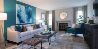 Vetra Research Park Gallery 5