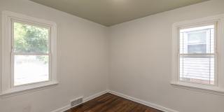 4770 Burleigh Rd Gallery 14