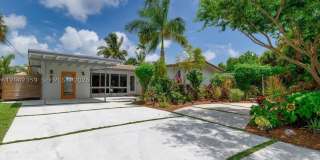 1521 SW 5th Ct Gallery 3