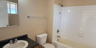 Pool Home in Ponderosa Valley! Gallery 12