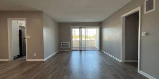 Tarzana Five Apartments Gallery 2