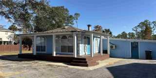 9939 Lillian Hwy Gallery 1