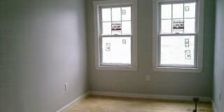 1780 Commonwealth Ave. Gallery 9