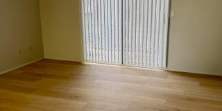 2207 Woodberry Avenue - A Gallery 2
