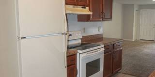 Winter Ridge Condo Gallery 10