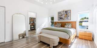 2616 San Andros Gallery 18