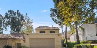 25572 Spinnaker Drive Gallery 1