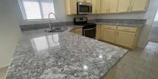 SUMMERLIN HOME WITH A SPARKLING POOL! Gallery 24