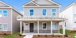 152 Wellbrook Court Northeast Gallery 1