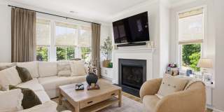 3008 Oak Landing Drive Gallery 24