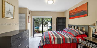 10535 SW 154th Ct Gallery 23