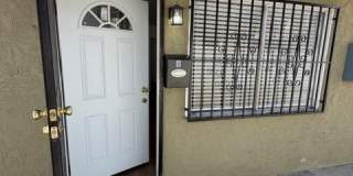 227 W Imperial Hwy.#B Gallery 1