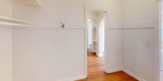 601 O'FARRELL Gallery 16