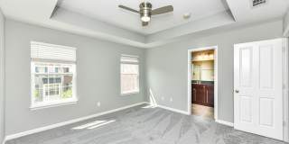 9050 Mercer Drive Gallery 27