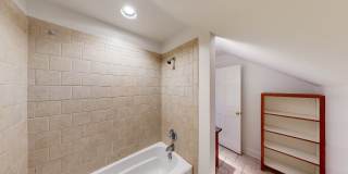 409 Dinwiddie Street - C Gallery 5