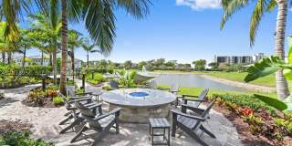 4549 W Pinehurst Trl W Gallery 46