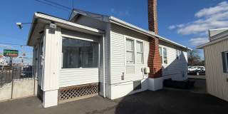 777-781 BETHLEHEM Pike Gallery 1