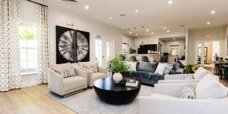 Settler’s Landing Gallery 24