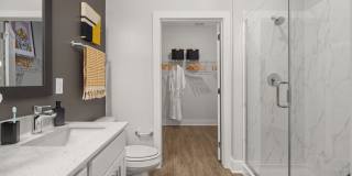 Solis Buffaloe Gallery 14